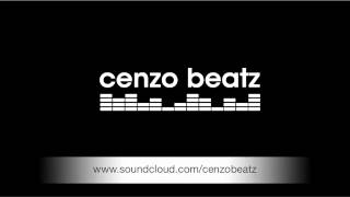 Cenzo Beatz - Beat Snippet #1