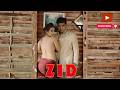 ZID WEB SHORT FLIM Hindi New Movie 2026 Ankita Dave