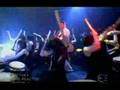 juno reactor - hotaka 
