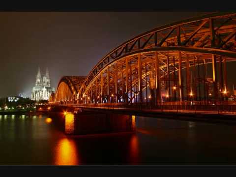 Cizzah - This Is Cologne (FMN-Music)