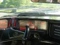 My Knight Rider K I T T Replica Www MyKITT De