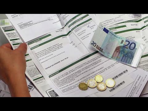 Periferia: commercianti preoccupati per caro bollette