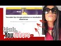 🔴🔥"CIRURGIA de EVELYN REGLY teve RESULTADO DESASTROSO, diz LÉO DIAS; E muito mais!