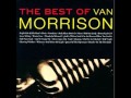 Van Morrison - Whenever God Shines His Light - original