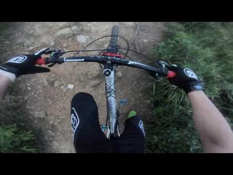 cover-youtube