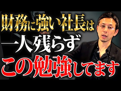 Unicode/U27C0 文字テーブル - 定義