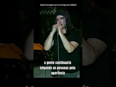 Guilherme de Sá: Você precisa ouvir isso #guilhermedesa