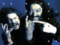 The Fugs  Boobs a Lot - #Music