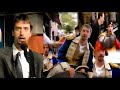 The Bum Bum Song World Premiere 1999 The Tom Green Show Lonely Swedish MTV TRL Hit