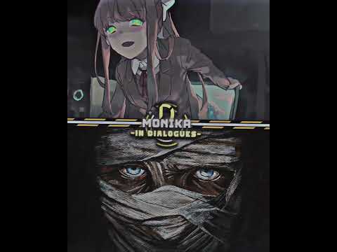 Joshua Graham vs Fiction #shorts