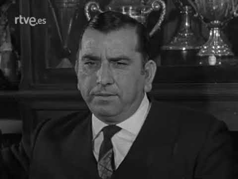 Historia hércules tve 1970