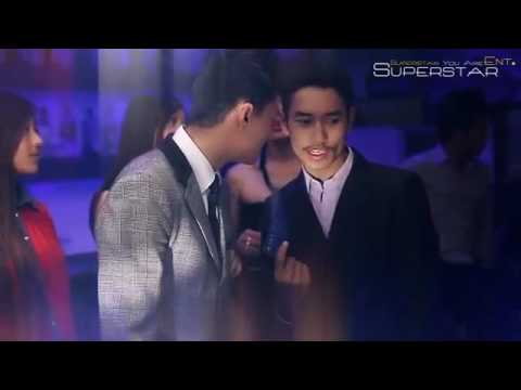 arluv gurung's pop songs