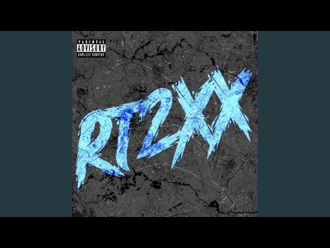 Trippin Summer (feat. KFLEEZY)