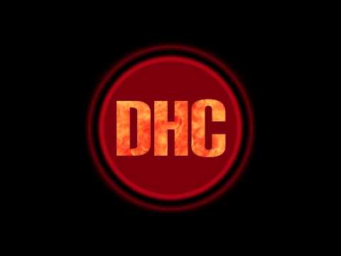 Duke Dumont feat A-M-E - Need U (Hed Kandi Deep House Extended Edit)