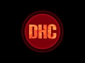 Duke Dumont feat A-M-E - Need U (Hed Kandi Deep House Extended Edit)