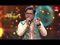 Vidhata Talapuna Song Sampath Performance Padutha Theeyaga S 26 17th March 2026 ETV