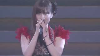 Kalafina Red Day M14 Kyrie
