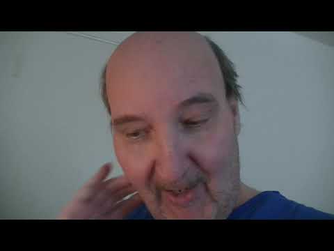 MongoTV_9859 - BILLIG GODE TILBUD FRA LIDL - Søndag 9.Oktober 2022 - Lørdag 15.Oktober 2022