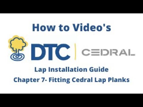 Cedral Lap Chapter 7