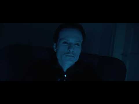 PaulWetz - Stop Wasting Time (Official Video)