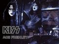 KISS ACE FREHLEY rip it out