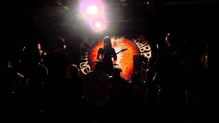 Descention Clip 2