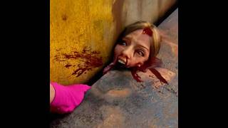 Download lagu Stefani Não Conseguiu salvar a Júlia #finaldestination #filme #comedia mp3