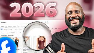 How I Spy on Competitors (Legally) Using AI