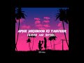 Apne Mehboob Ki Tasveer Slowed And Reverb Udit Narayan Alka Yagnik