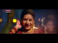 सांगते ऐका 2024 मराठी मूव्ही Deoyani Movies