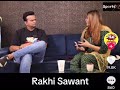 Viral Rakhi Sawant Sex