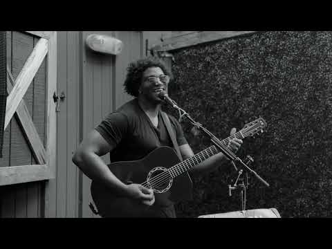 Promotional video thumbnail 6 for B. L. Simmons Music