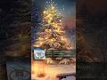 🎄🎁🎼 O Tannenbaum – From the album Christmas Caroling (Ray Conniff) 🎄🎁🎼 #christmas #xmas #winter