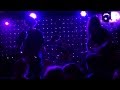 ALOKE - "Married on a Farm"