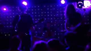 ALOKE - "Married on a Farm"