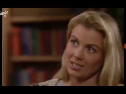 Brooke and Ridge episode 1227