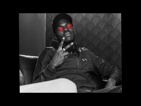 H.LA DROGUE x 1PLIKÉ140 Type Beat - "ITACHI" | Drill Type Beat 2024