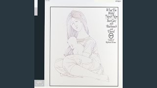 The Windows Of The World