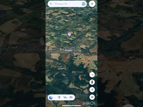 Miraguaí, o 288º município mais populoso do Rio Grande do Sul