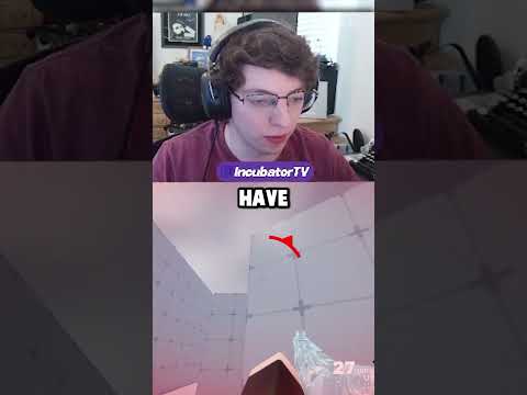 1v1ing THE YOUNGEST ARCHNEMESIS