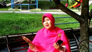 Download lagu MANYASA UDA KIRO NYO  cover Nuria mp3