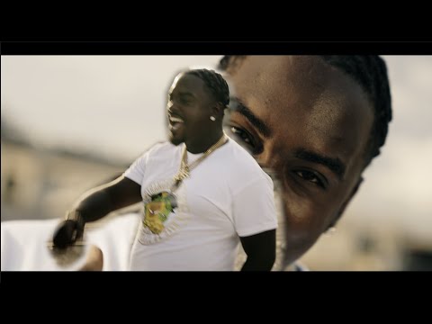 BigBossBTO - Here I Come (Shot By @DstructiveFilmz)