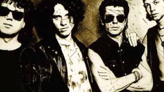 Bare du — CC Cowboys (English &amp; Norwegian lyrics)