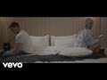 Brendan Peyper - Meisies Soos Jy (Official Music Video)