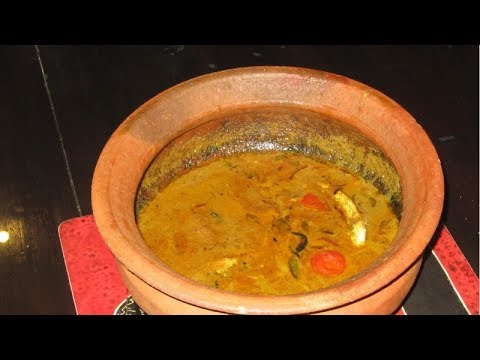 download lagu mp3 mp4 Unglazed Clay Pots For Cooking Uk, download lagu Unglazed Clay Pots For Cooking Uk gratis, unduh video klip Unglazed Clay Pots For Cooking Uk