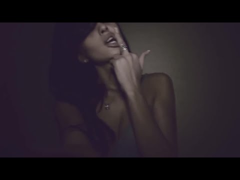 FERA feat. MISA MORA - PRR 💣 E TOP FEMEIA (VIDEO)