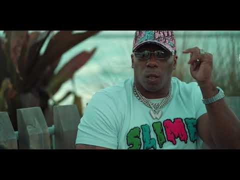 Trill Will - The Motive Ft Wyte the Plug