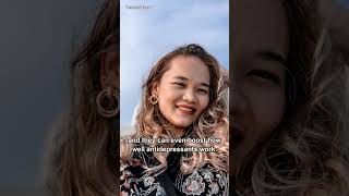 Download lagu EPA for Mood, DHA for Memory mp3