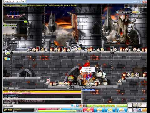 2013 06 09 16 40 20 1028x796