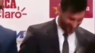 Download lagu Minang kocak bola #1 mp3